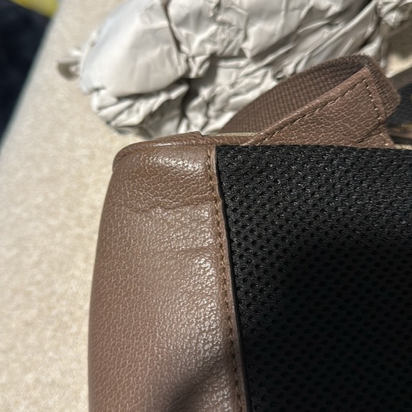 Gucci ophidia GG small backpack - Picture 15 of 16